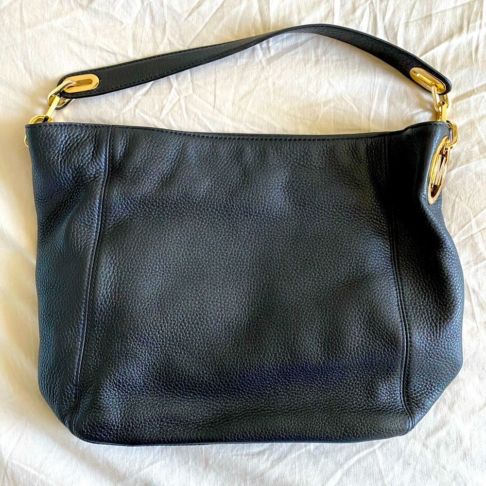 Michael Kors Fulton medium handbag